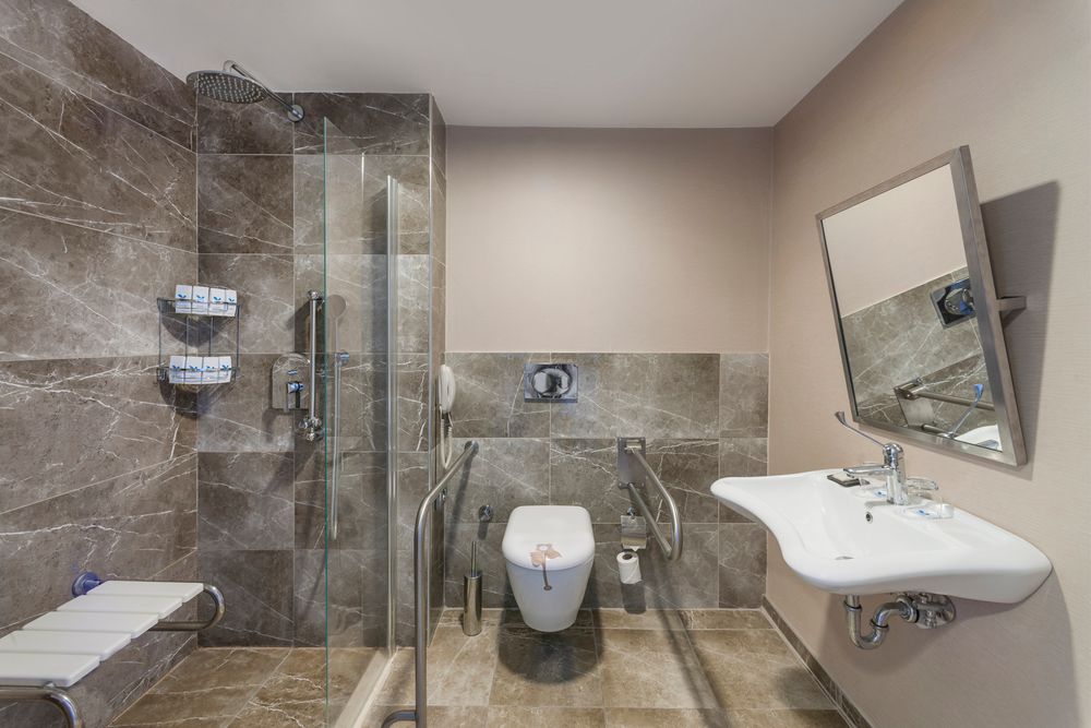 Картинка отеля - 86