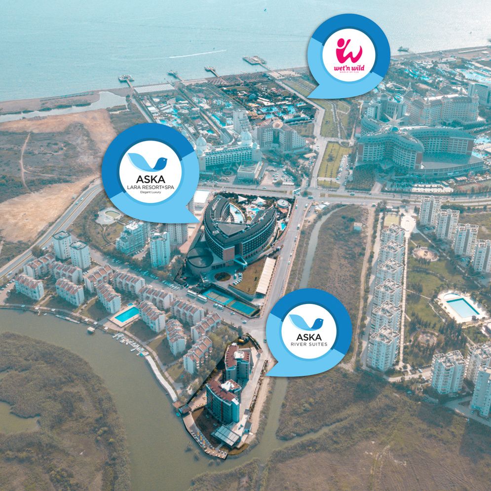 Картинка отеля - 15