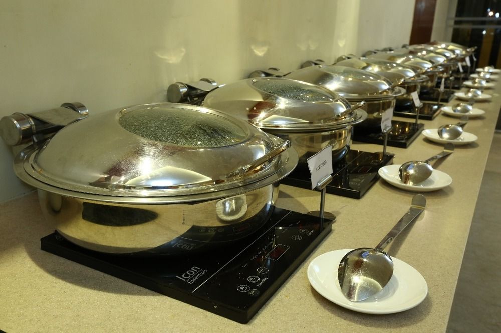 EVOKE LIFESTYLE CANDOLIM - 28