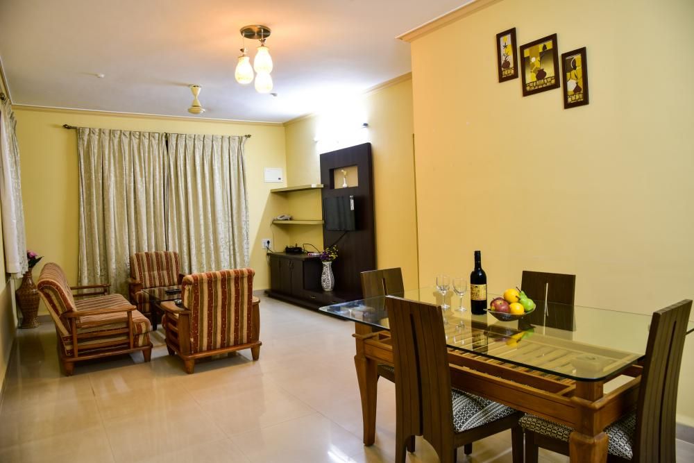 LA GRACE RESORT - 25