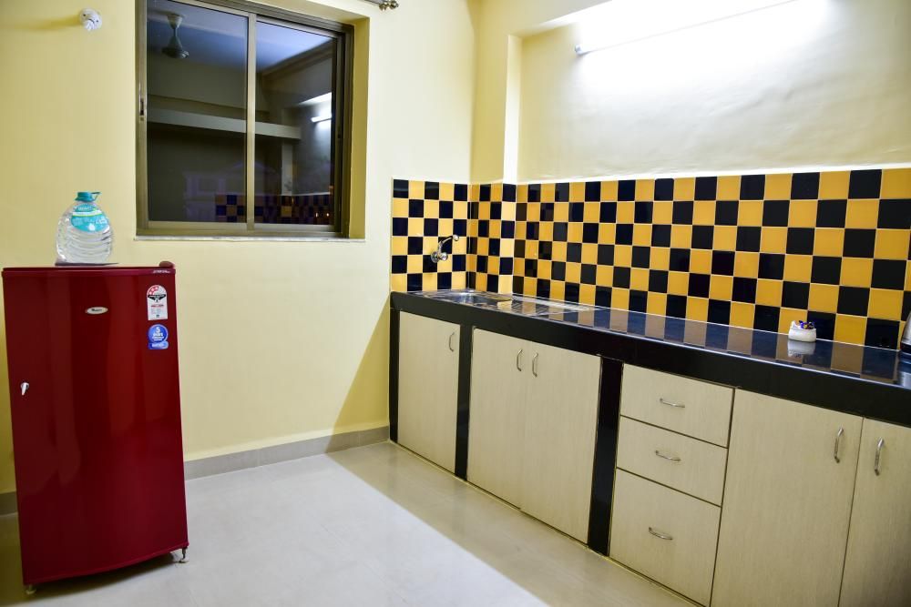 LA GRACE RESORT - 39