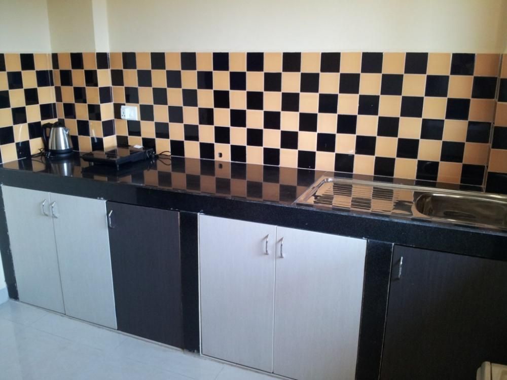 LA GRACE RESORT - 40