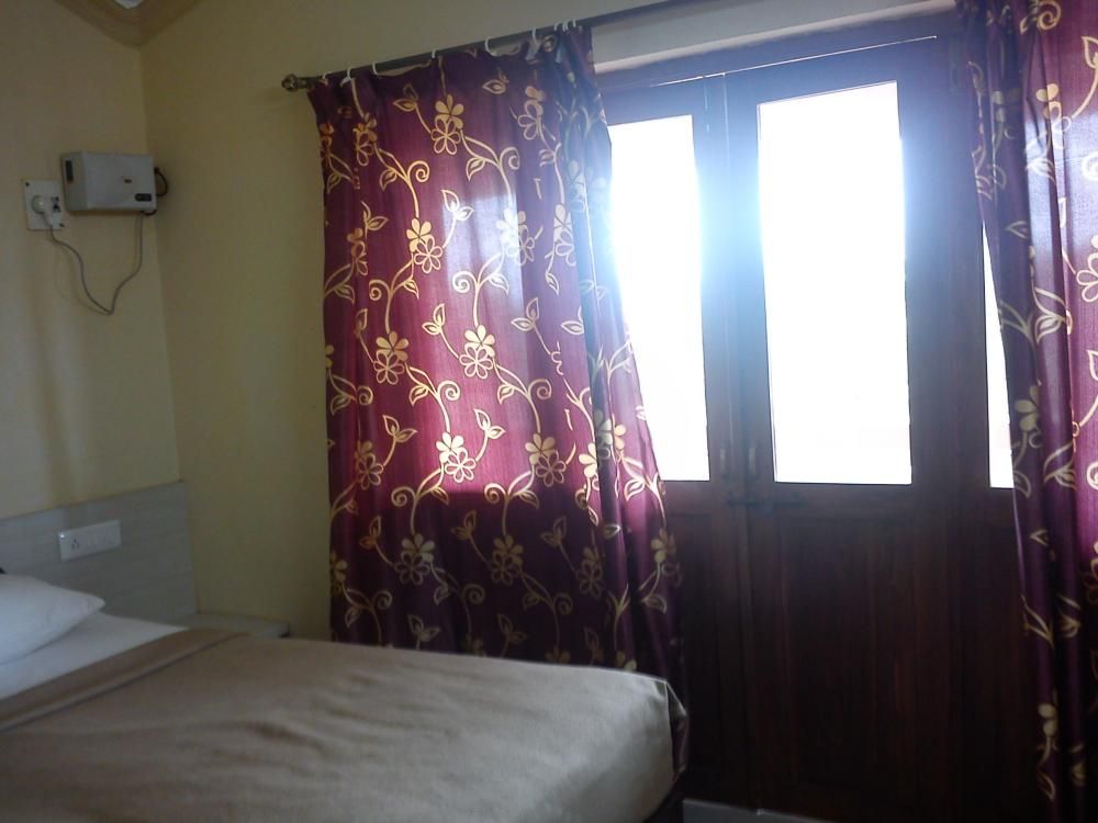 LA GRACE RESORT - 37