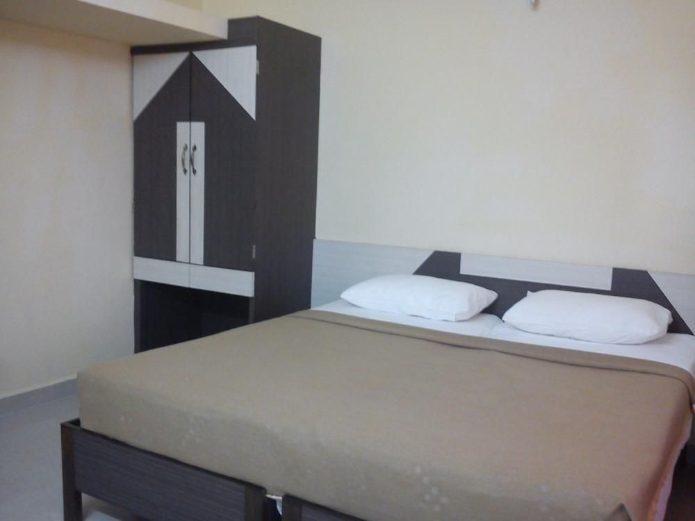 LA GRACE RESORT - 36