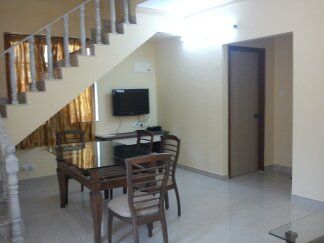 LA GRACE RESORT - 35