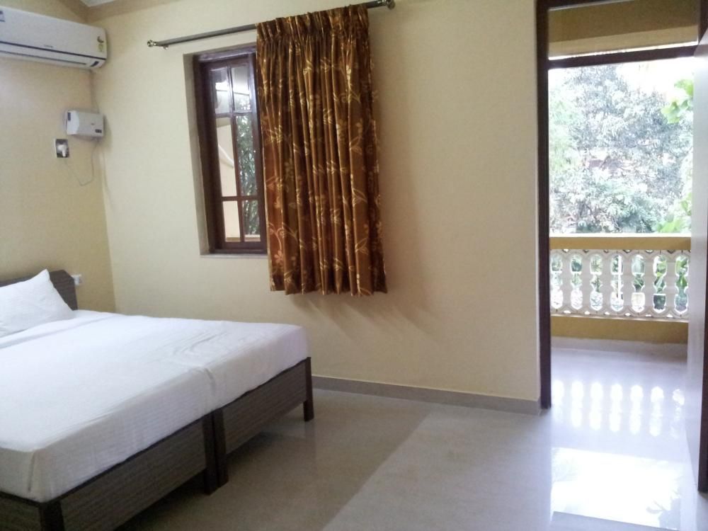 LA GRACE RESORT - 34