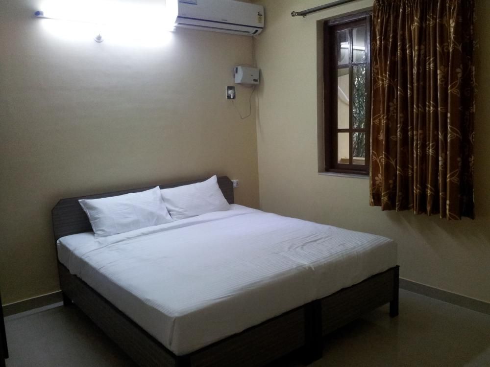 LA GRACE RESORT - 33