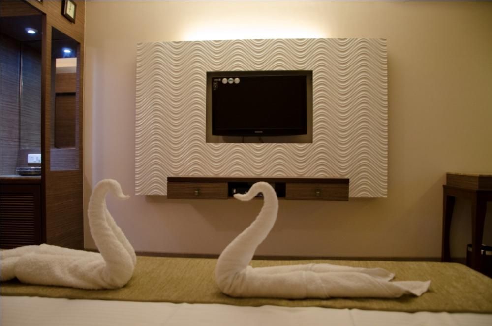 LA GRACE RESORT - 30