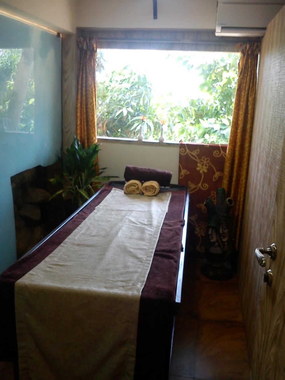 LA GRACE RESORT - 20