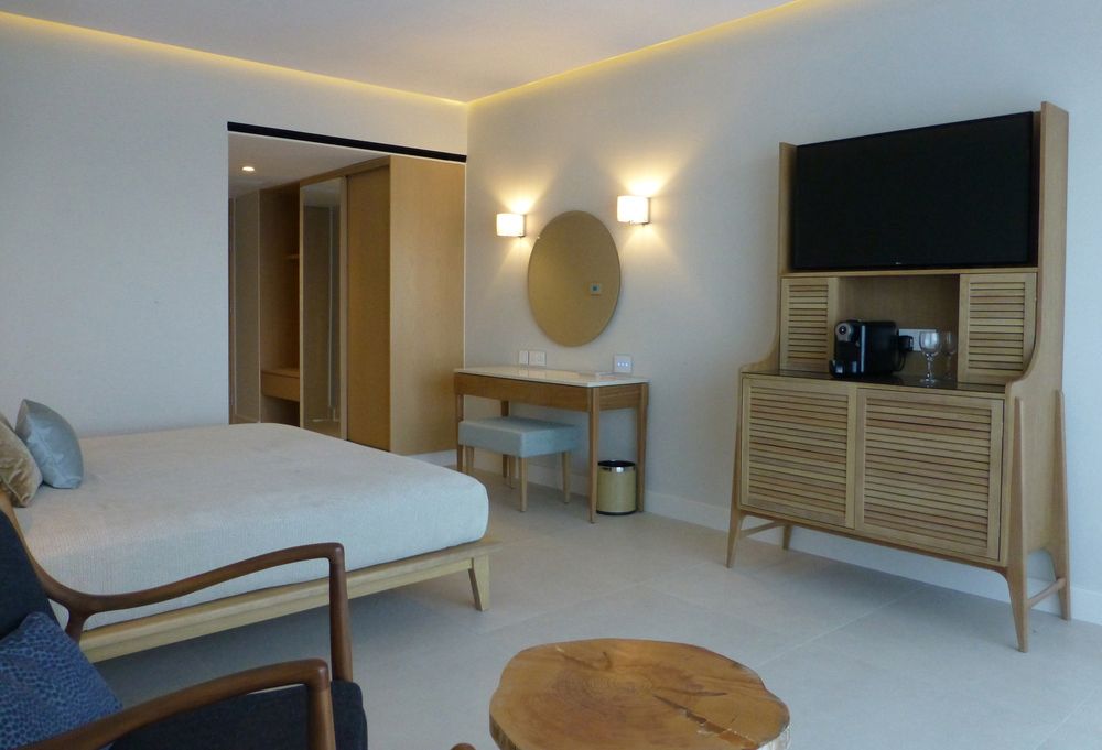 Картинка отеля - 39