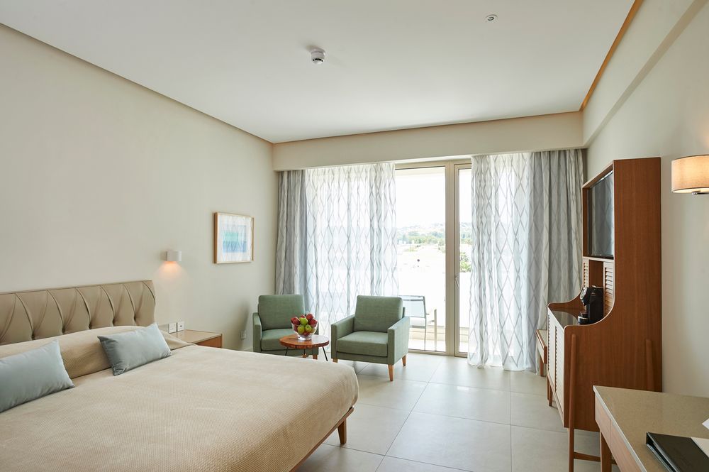 Картинка отеля - 30