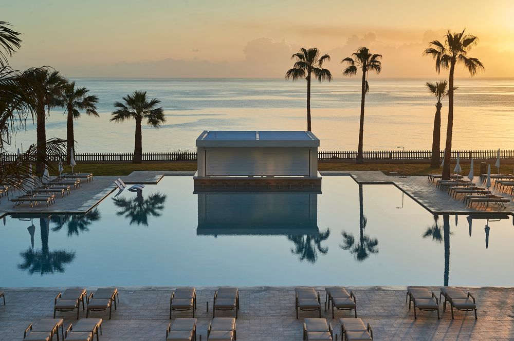 Картинка отеля - 14