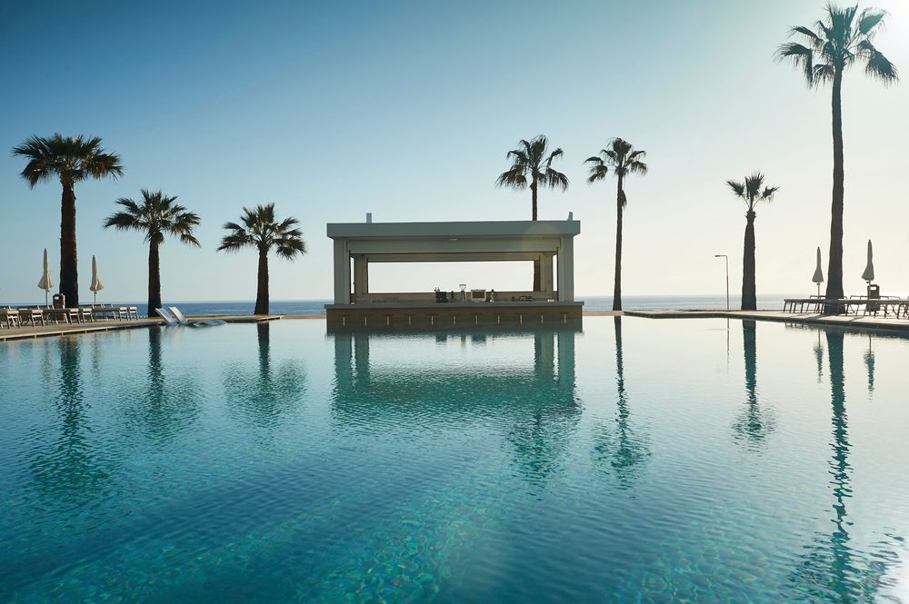 Картинка отеля - 12