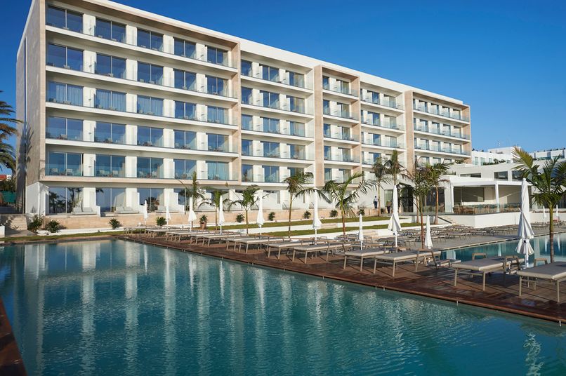 SUNRISE JADE (only adults 16+) - 1