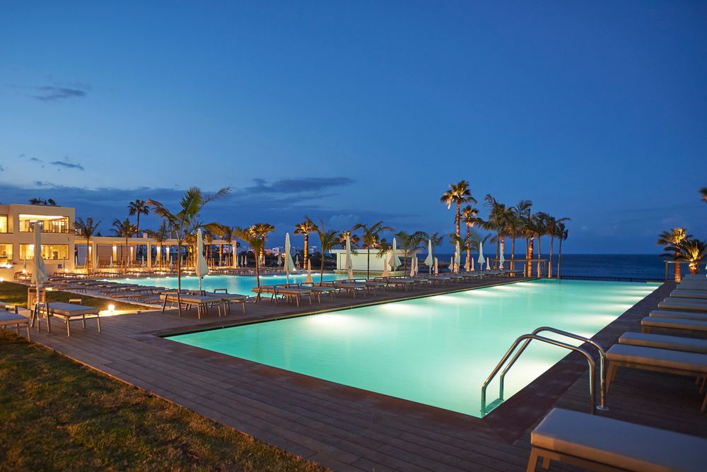 Картинка отеля - 11