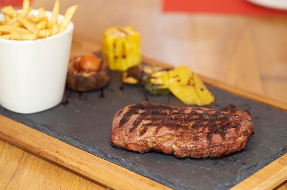 Картинка отеля - 20