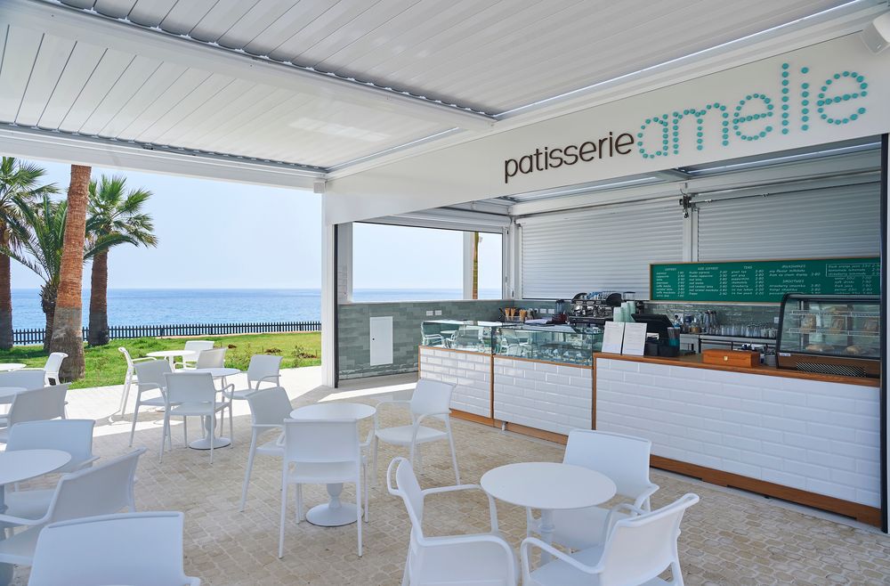 Картинка отеля - 22