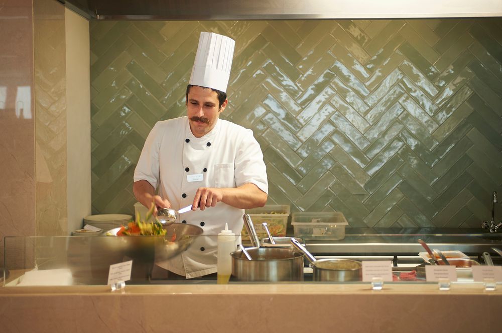 Картинка отеля - 17