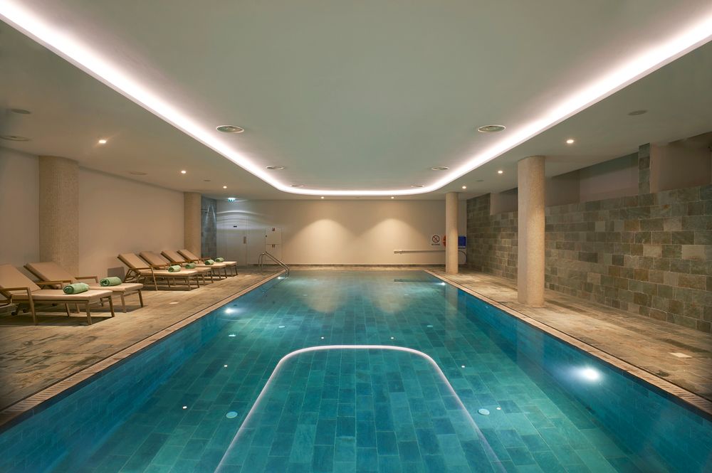 Картинка отеля - 27