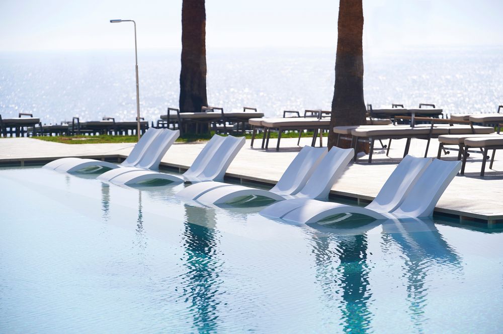 Картинка отеля - 16