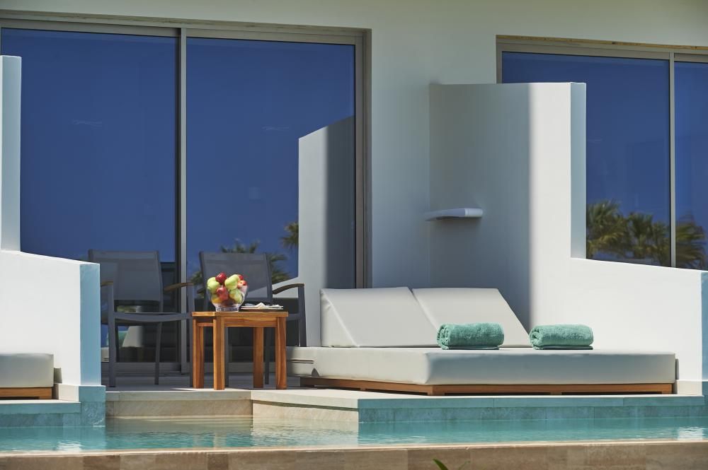 Картинка отеля - 38