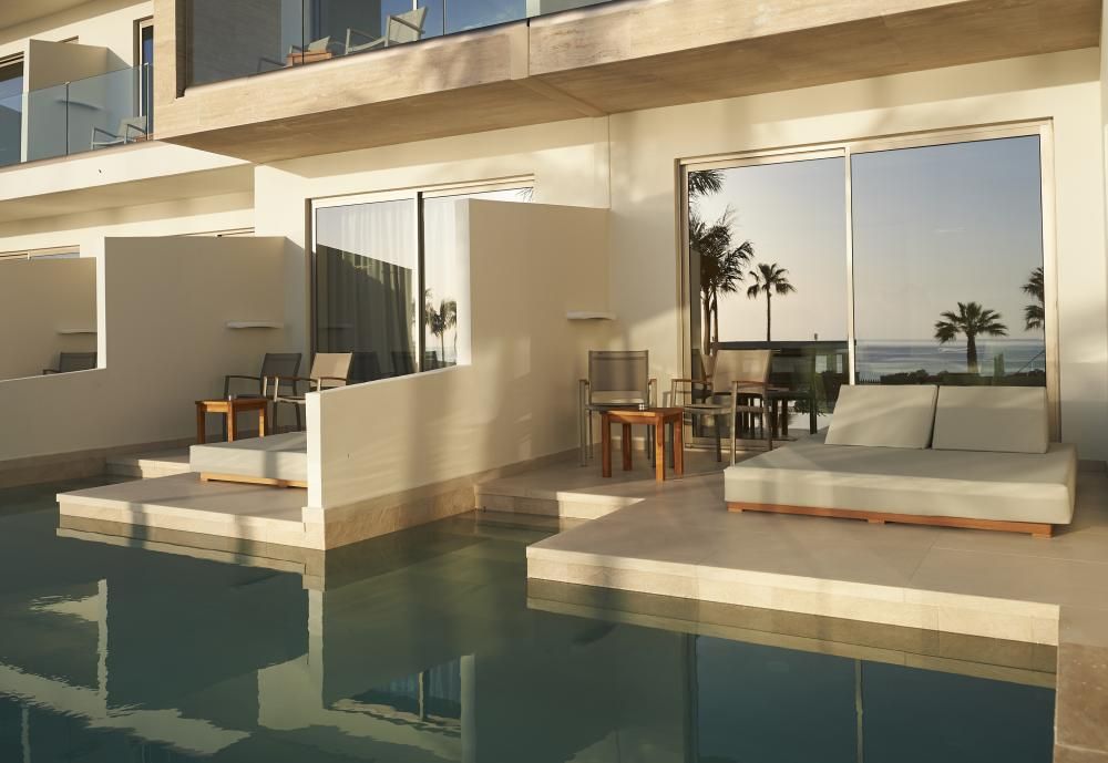 Картинка отеля - 37