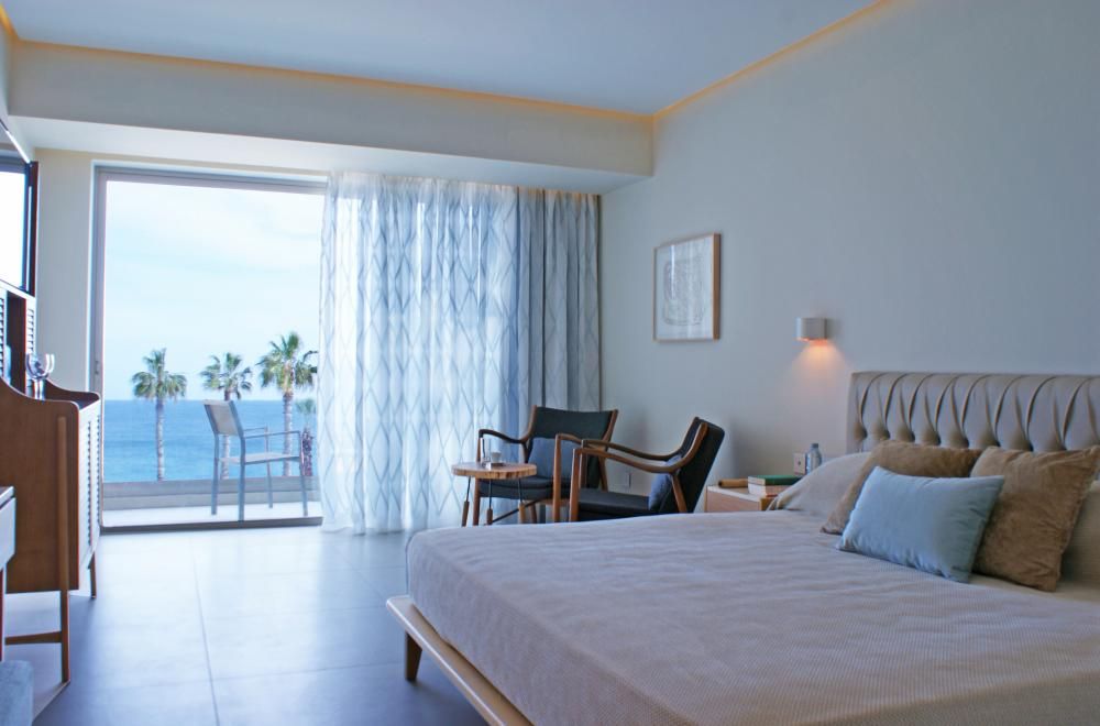 Картинка отеля - 34