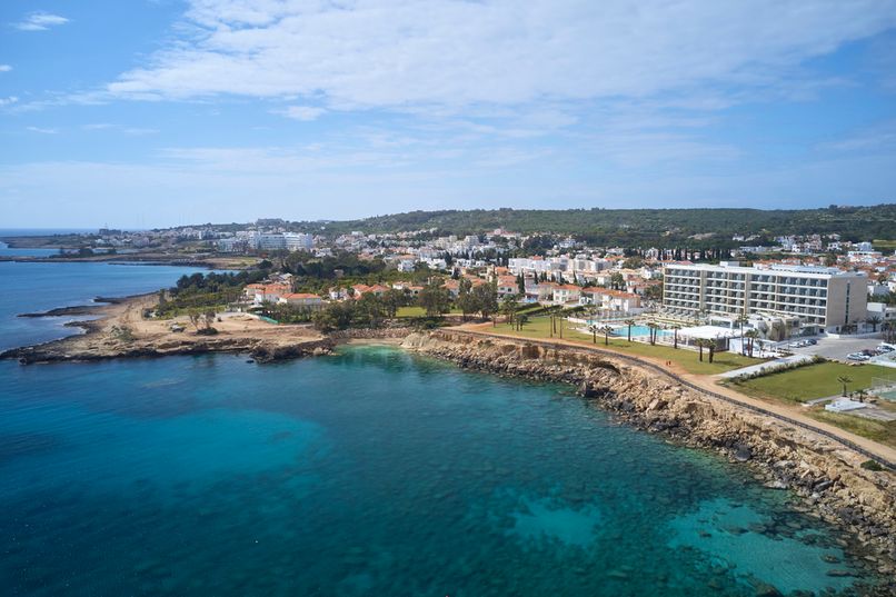 SUNRISE JADE (only adults 16+) - 4