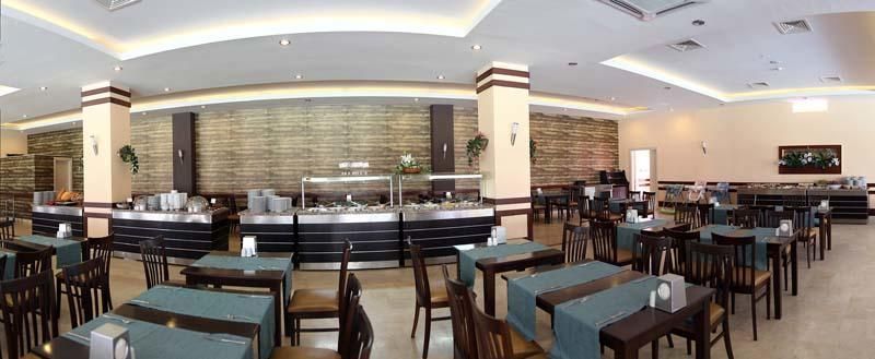White Lilyum Hotel - 16