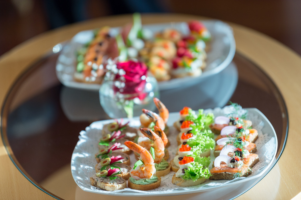 Картинка отеля - 28