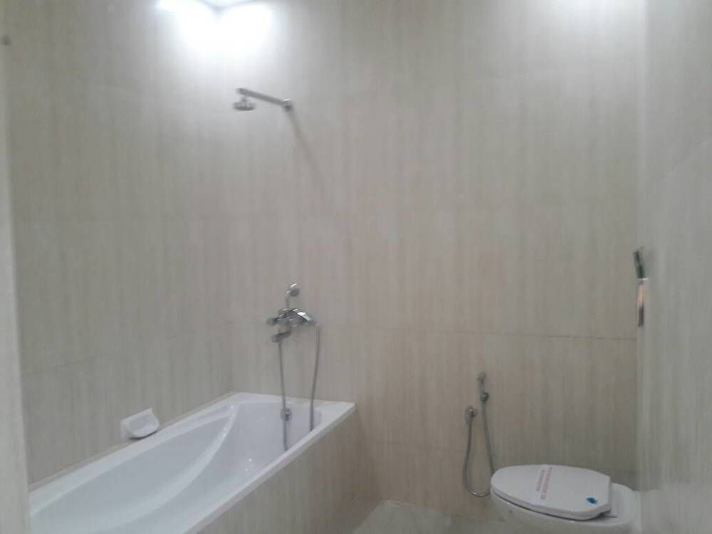 PARADISE VILLAGE BEACH RESORT - 21