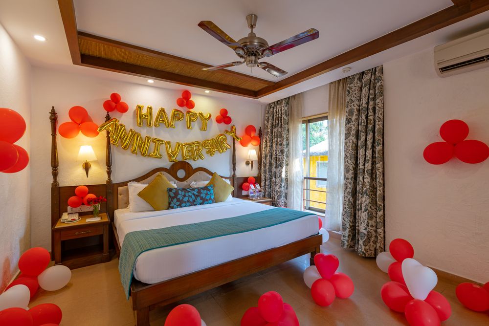 ADAMO THE BELLUS - 144