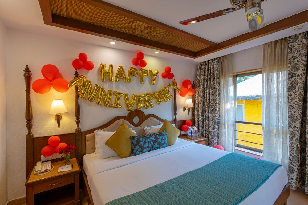 ADAMO THE BELLUS - 143