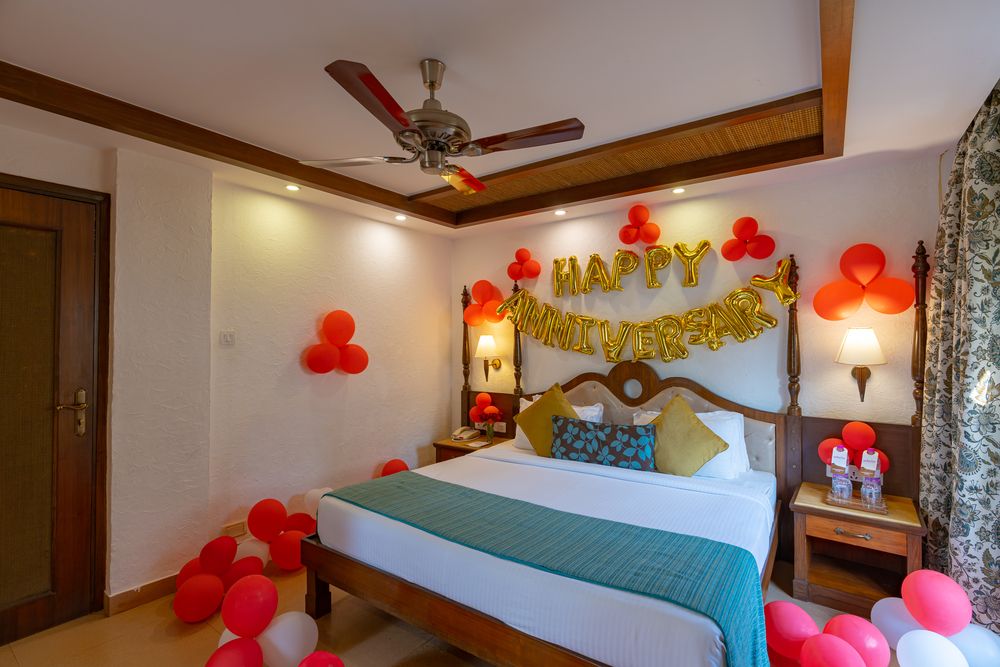 ADAMO THE BELLUS - 142