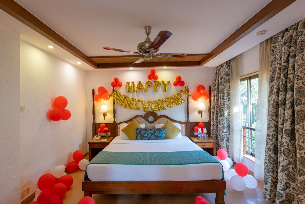 ADAMO THE BELLUS - 141