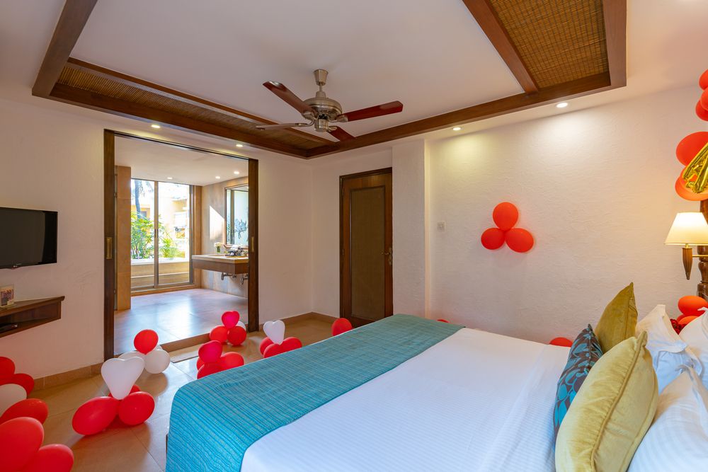 ADAMO THE BELLUS - 140