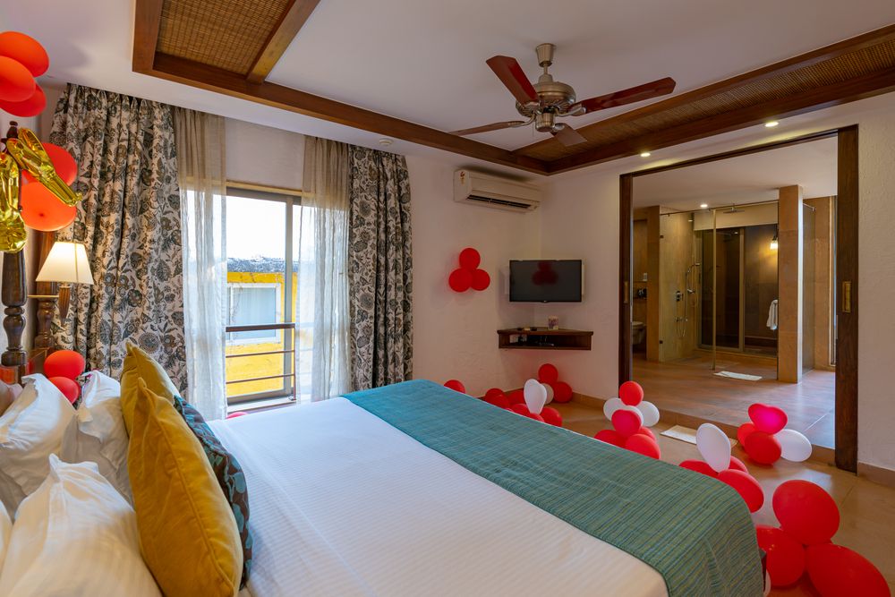 ADAMO THE BELLUS - 139