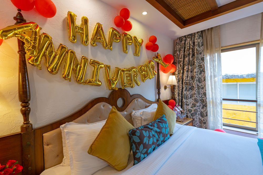 ADAMO THE BELLUS - 138