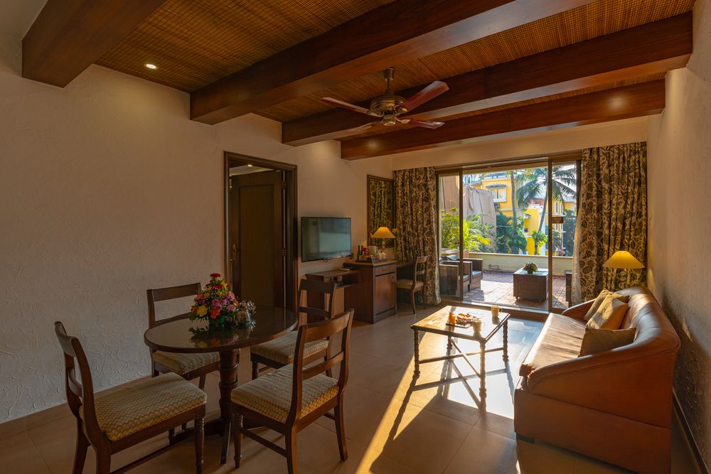 ADAMO THE BELLUS - 137