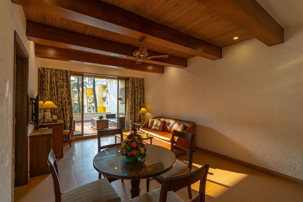 ADAMO THE BELLUS - 136