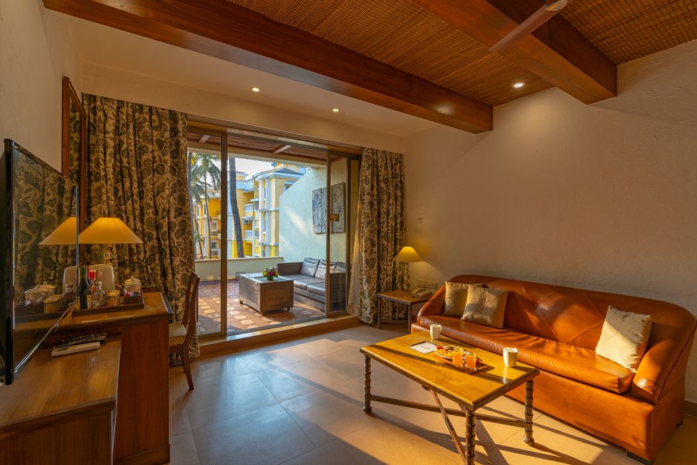 ADAMO THE BELLUS - 135