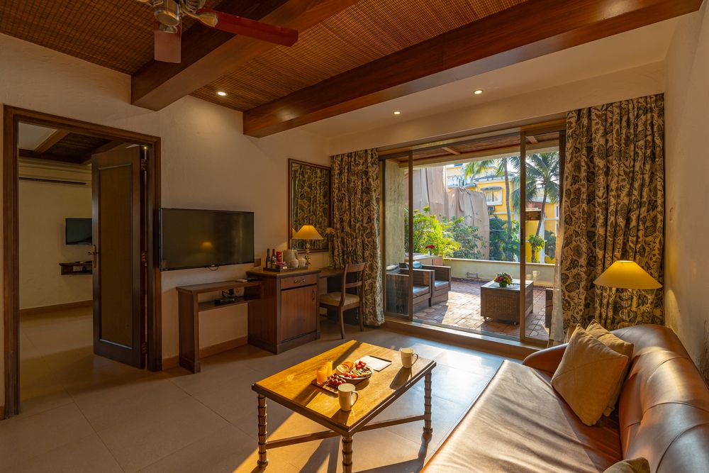 ADAMO THE BELLUS - 134