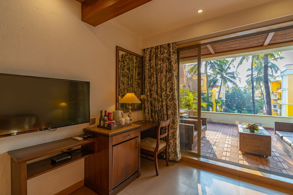 ADAMO THE BELLUS - 133