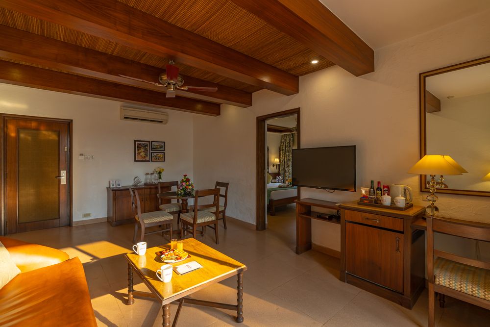 ADAMO THE BELLUS - 132