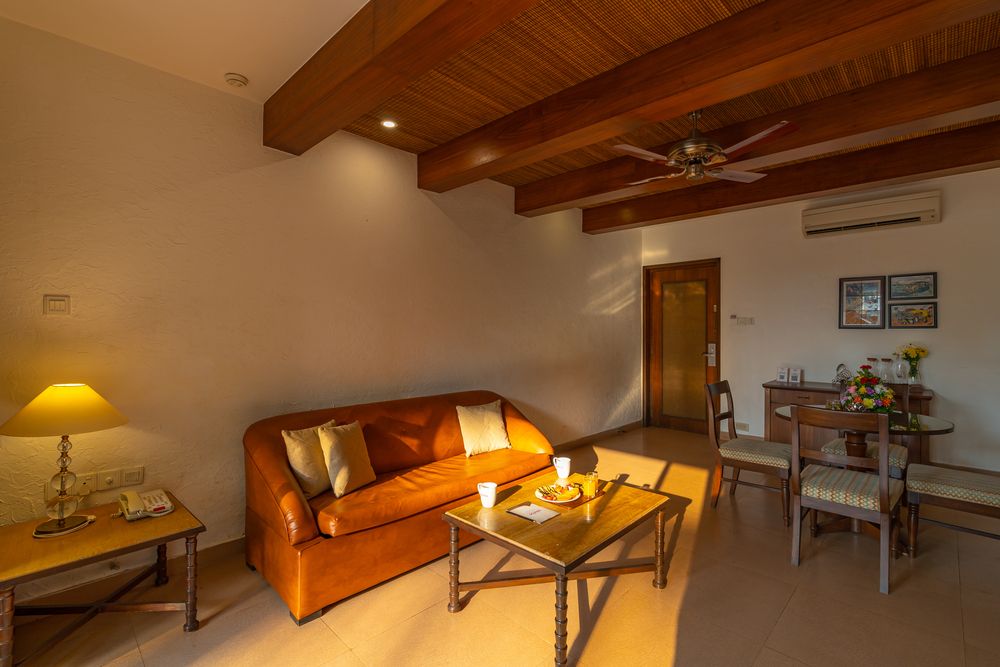 ADAMO THE BELLUS - 131