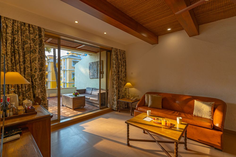 ADAMO THE BELLUS - 130