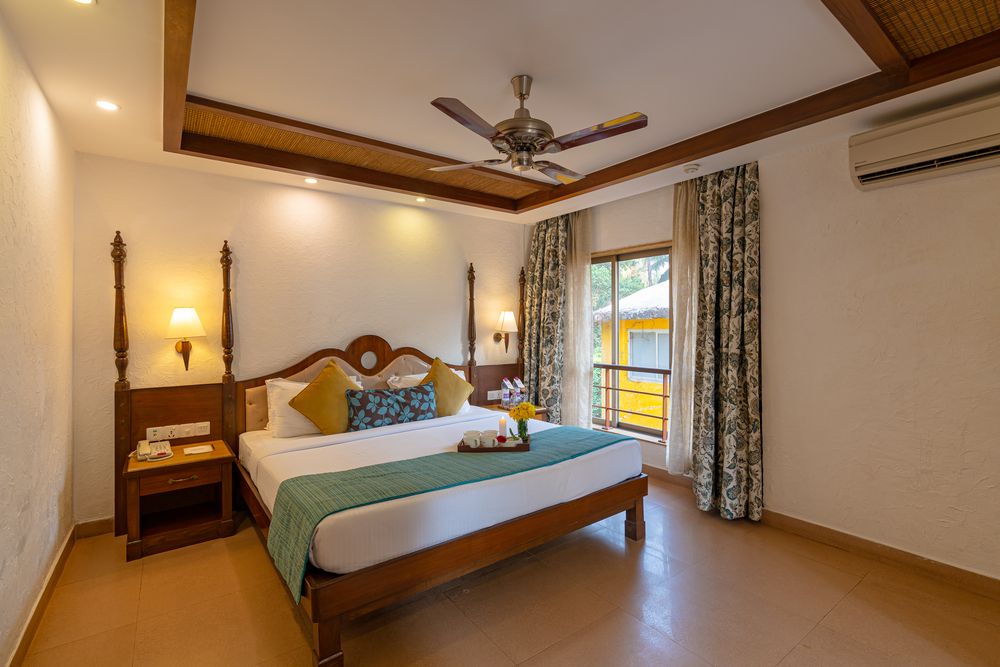 ADAMO THE BELLUS - 129