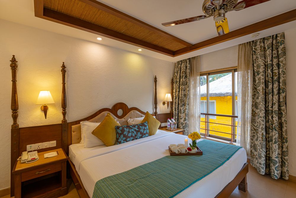 ADAMO THE BELLUS - 128