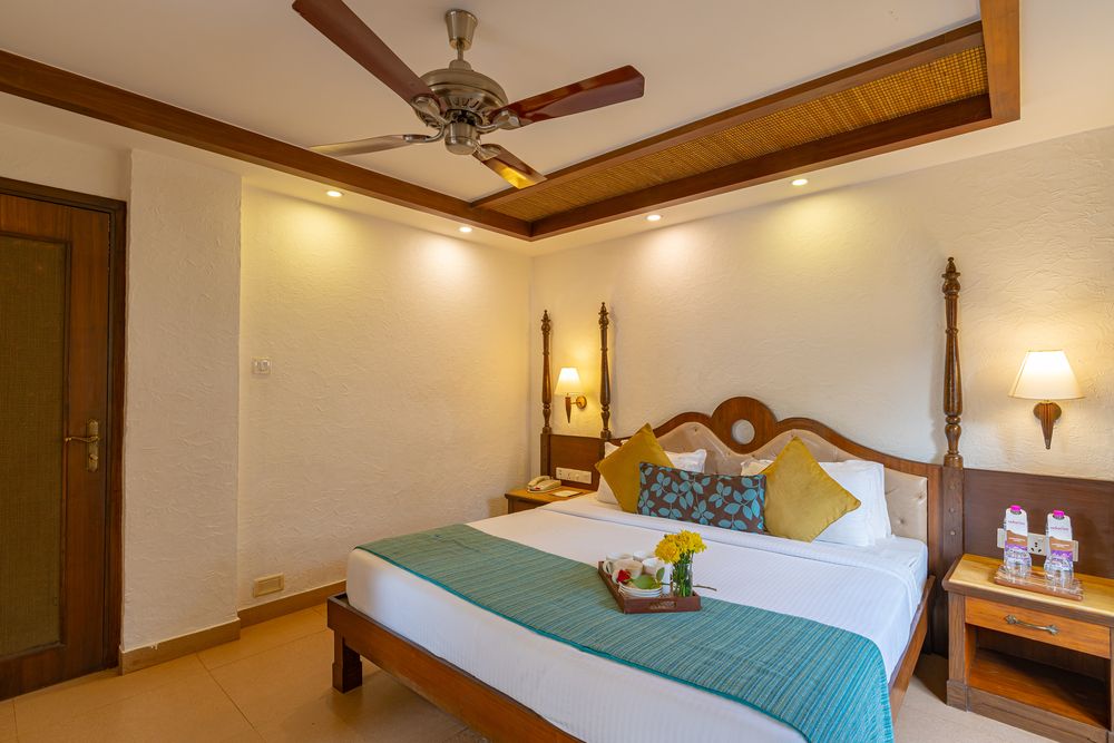 ADAMO THE BELLUS - 127