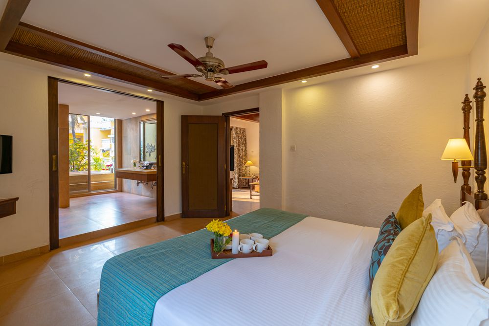 ADAMO THE BELLUS - 126